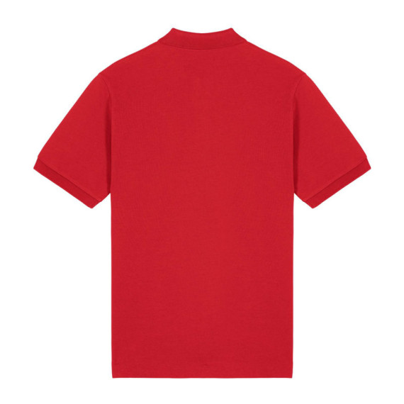 Prepster 2.0 unisex polo