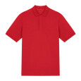Prepster 2.0 unisex polo