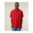 Prepster 2.0 unisex polo