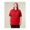 Prepster 2.0 unisex polo