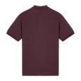 Prepster 2.0 unisex polo
