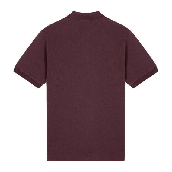 Prepster 2.0 unisex polo