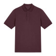 Prepster 2.0 unisex polo