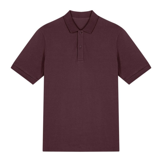 Prepster 2.0 unisex polo