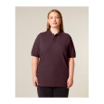 Prepster 2.0 unisex polo