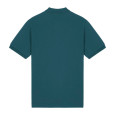 Prepster 2.0 unisex polo