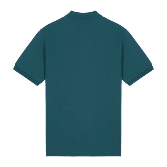 Prepster 2.0 unisex polo