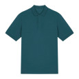 Prepster 2.0 unisex polo