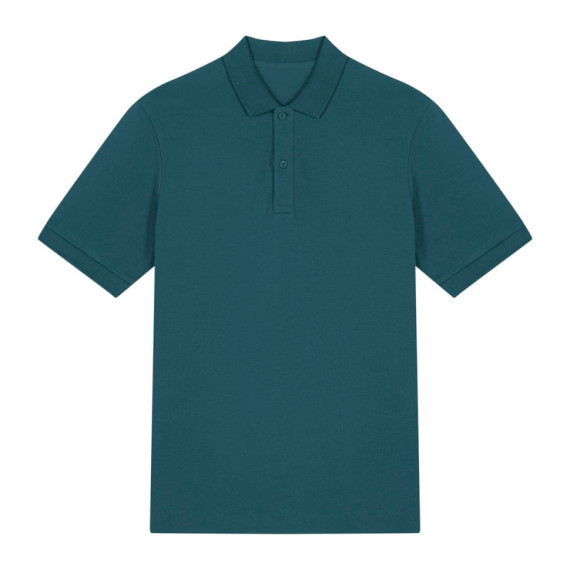 Prepster 2.0 unisex polo