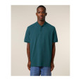Prepster 2.0 unisex polo