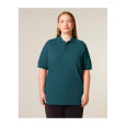 Prepster 2.0 unisex polo