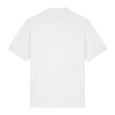 Prepster 2.0 unisex polo