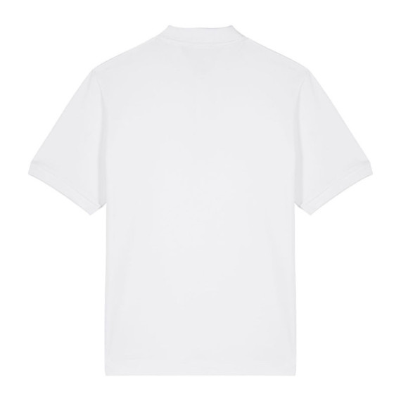 Prepster 2.0 unisex polo