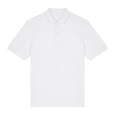 Prepster 2.0 unisex polo