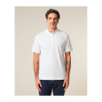 Prepster 2.0 unisex polo