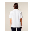 Prepster 2.0 unisex polo