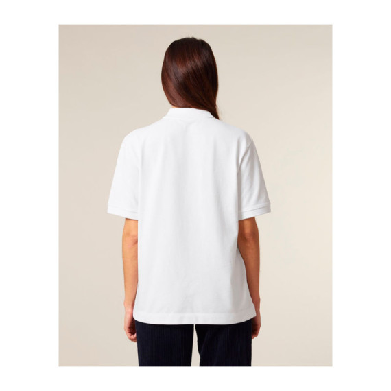 Prepster 2.0 unisex polo