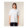 Prepster 2.0 unisex polo
