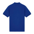 Prepster 2.0 unisex polo