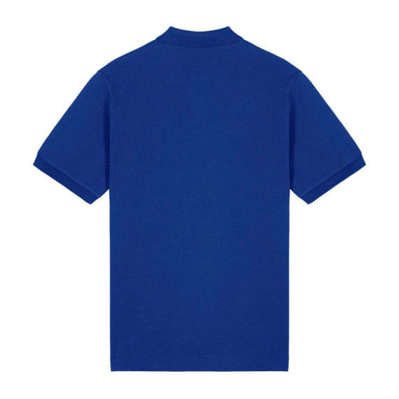 Prepster 2.0 unisex polo