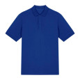 Prepster 2.0 unisex polo