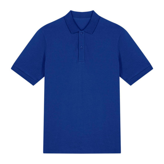 Prepster 2.0 unisex polo