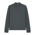 Prepster 2.0 polo s dlouhým rukávem