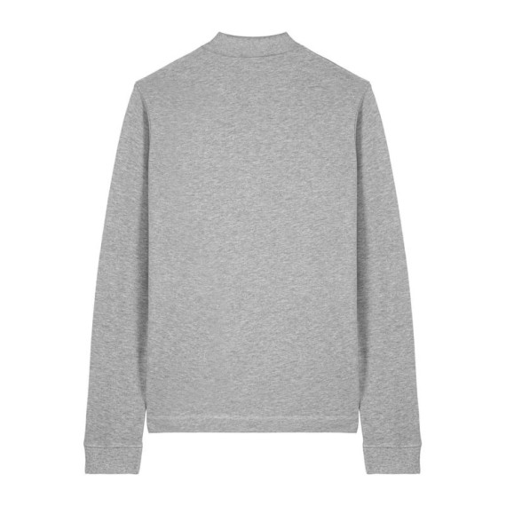 Prepster 2.0 polo s dlouhým rukávem