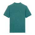Coaster Vintage unisex polo