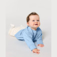 Baby Changer dětská mikina
