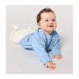 Baby Changer dětská mikina