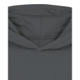 Mini Cruiser 2.0 dětská mikina s kapucí