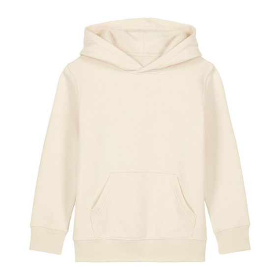 Mini Cruiser 2.0 dětská mikina s kapucí
