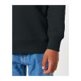 Mini Changer 2.0 dětská mikina
