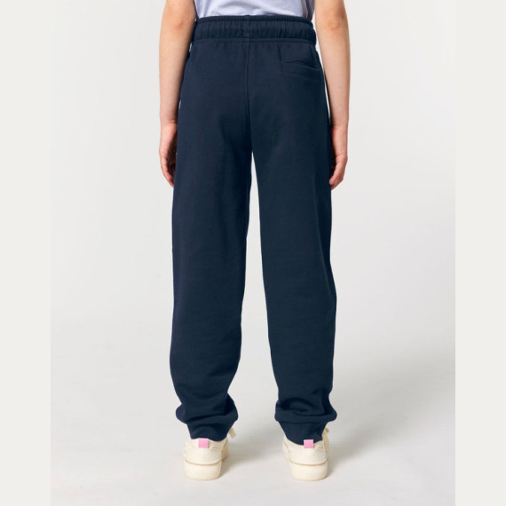 Mini Mover 2.0 dětské jogger kalhoty