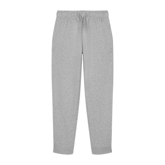 Mini Mover 2.0 dětské jogger kalhoty