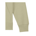Archer unisex mikina s kapucí v medium fit střihu