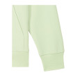 Archer unisex mikina s kapucí v medium fit střihu