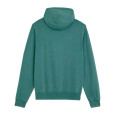 Archer Vintage unisex mikina s kapucí v medium fit