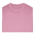 Matcher Vintage unisex medium fit mikina