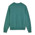 Matcher Vintage unisex medium fit mikina
