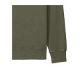 Matcher Vintage unisex medium fit mikina