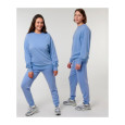 Matcher Vintage unisex medium fit mikina
