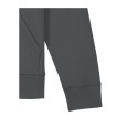 Drummer 2.0 unisex mikina s kapucí