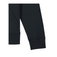 Drummer 2.0 unisex mikina s kapucí