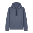 Drummer 2.0 unisex mikina s kapucí