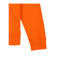 Drummer 2.0 unisex mikina s kapucí