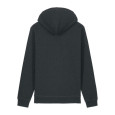 Drummer 2.0 unisex mikina s kapucí