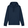 Drummer 2.0 unisex mikina s kapucí