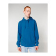 Drummer 2.0 unisex mikina s kapucí
